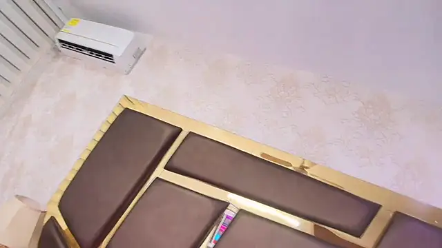 ZoehRoux online show from 01-28-25, 08:04