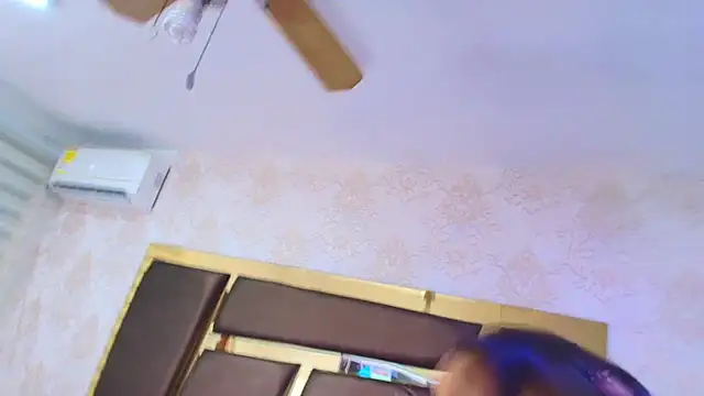 ZoehRoux online show from 02-01-25, 07:26