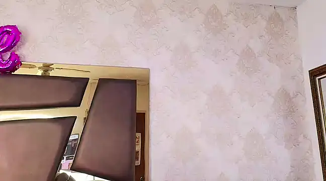 ZoehRoux online show from 02-23-25, 04:39