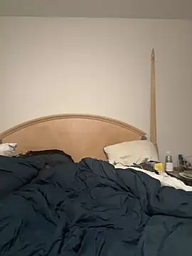 Snapshot of ShoalingThemis chatting on 12-01-24, 07:58 ShoalingThemis online show from 12-01-24, 07:58