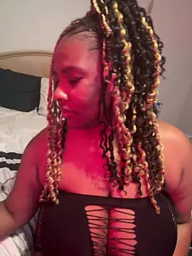 Snapshot of ShoalingThemis chatting on 03-06-25, 01:16 ShoalingThemis online show from 03-06-25, 01:16