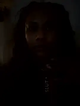 Snapshot of ShoalingThemis chatting on 01-09-26, 11:02 ShoalingThemis online show from 01-09-26, 11:02