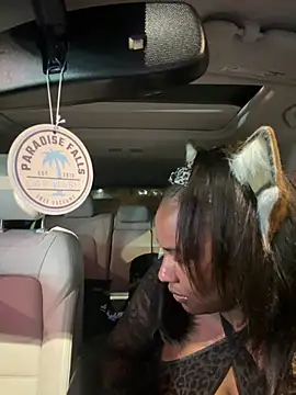 Snapshot of ShoalingThemis chatting on 03-16-26, 02:06 ShoalingThemis online show from 03-16-26, 02:06