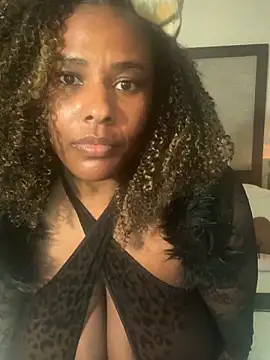 Snapshot of ShoalingThemis chatting on 03-19-26, 04:27 ShoalingThemis online show from 03-19-26, 04:27