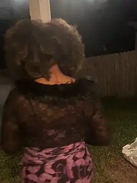 Snapshot of ShoalingThemis chatting on 04-07-26, 01:50 ShoalingThemis online show from 04-07-26, 01:50