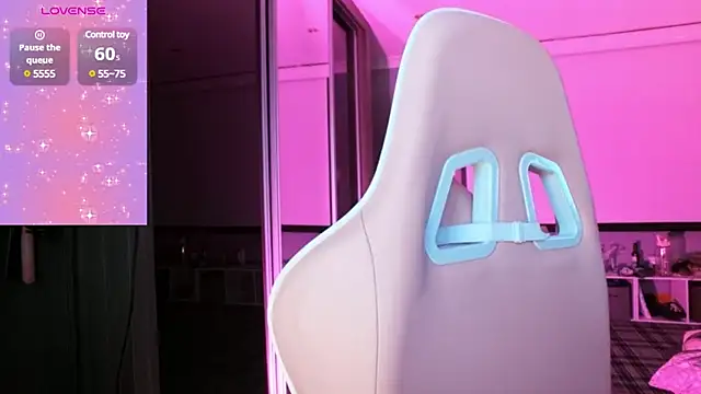 Daisydelicious online show from 02-15-25, 11:06