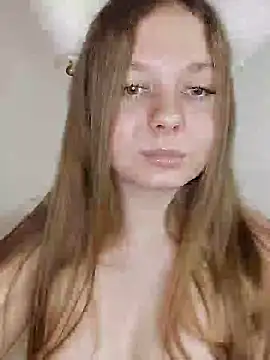 Snapshot of Ekaterina27 chatting on 12-05-24, 02:00 Ekaterina27 online show from 12-05-24, 02:00