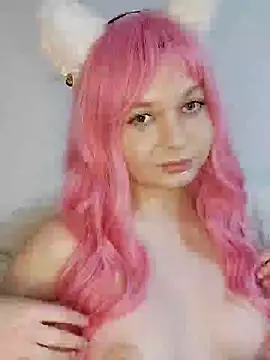 Snapshot of Ekaterina27 chatting on 12-16-24, 05:06 Ekaterina27 online show from 12-16-24, 05:06