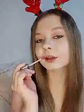 Snapshot of Ekaterina27 chatting on 12-30-24, 06:31 Ekaterina27 online show from 12-30-24, 06:31