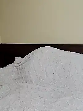 Snapshot of Ekaterina27 chatting on 02-07-25, 06:56 Ekaterina27 online show from 02-07-25, 06:56