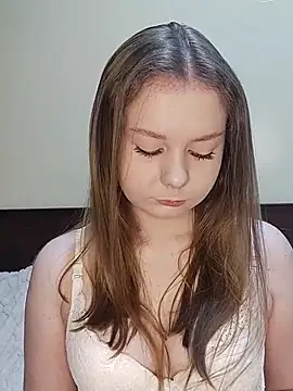 Snapshot of Ekaterina27 chatting on 02-23-25, 07:33 Ekaterina27 online show from 02-23-25, 07:33