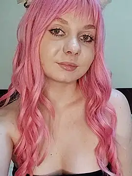 Snapshot of Ekaterina27 chatting on 02-26-25, 05:31 Ekaterina27 online show from 02-26-25, 05:31