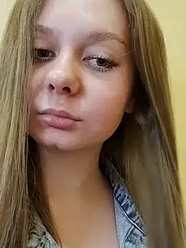 Snapshot of Ekaterina27 chatting on 03-02-25, 06:40 Ekaterina27 online show from 03-02-25, 06:40