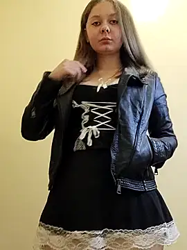 Snapshot of Ekaterina27 chatting on 03-06-25, 07:10 Ekaterina27 online show from 03-06-25, 07:10