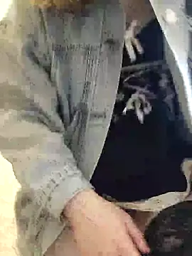 Snapshot of Ekaterina27 chatting on 03-08-25, 07:42 Ekaterina27 online show from 03-08-25, 07:42