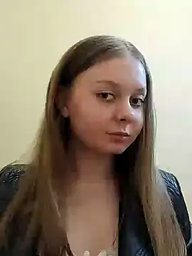 Snapshot of Ekaterina27 chatting on 03-17-25, 07:48 Ekaterina27 online show from 03-17-25, 07:48