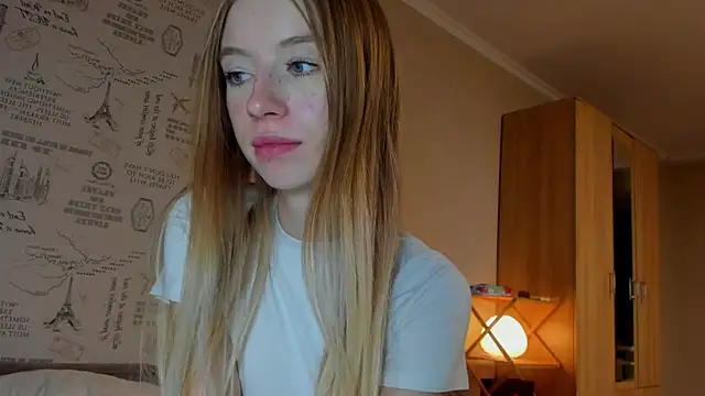 minidivaa  online show from 09-16-25, 09:05