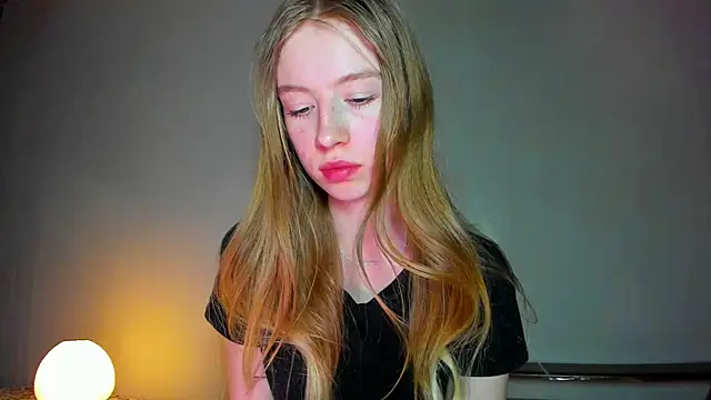 minidivaa  online show from 04-08-26, 07:58