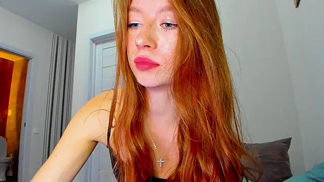 minidivaa  online show from 06-01-26, 07:37