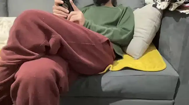 4small4inchlol online show from 01-27-25, 05:58