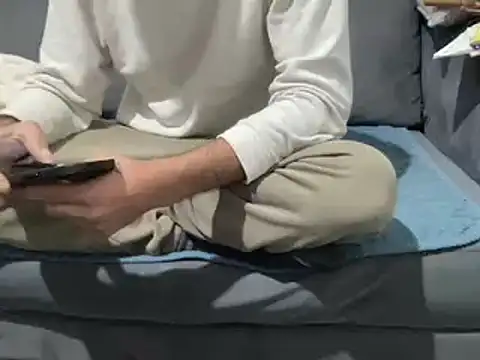 4small4inchlol online show from 03-02-25, 05:58