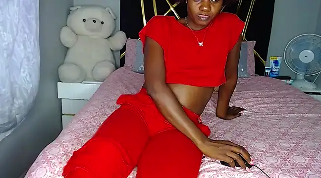 Snapshot of MissBigNipples chatting on 03-02-25, 04:10 MissBigNipples online show from 03-02-25, 04:10