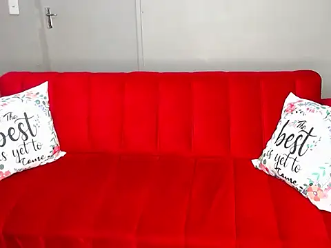 MissBigNipples online show from 03-06-26, 06:04