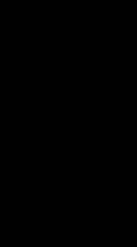 blackboycarti online show from 12-12-24, 02:00