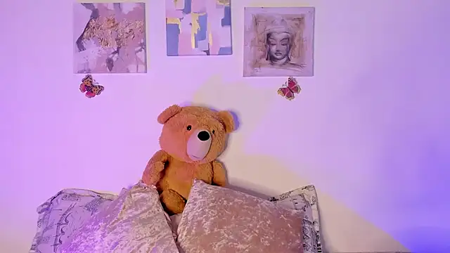 Snapshot of samara_jonness chatting on 01-31-25, 09:37 samara jonness online show from 01-31-25, 09:37