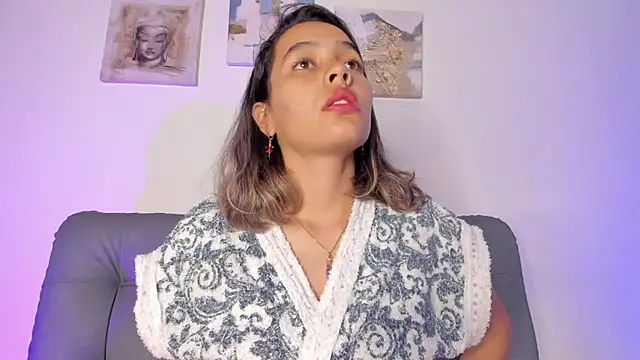 Snapshot of samara_jonness chatting on 02-22-25, 04:29 samara jonness online show from 02-22-25, 04:29