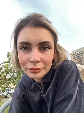 SandraCarter online show from 11-20-25, 07:08