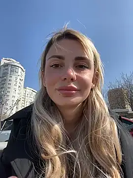 SandraCarter online show from 03-15-26, 08:20