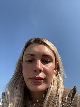 SandraCarter online show from 03-18-26, 08:06