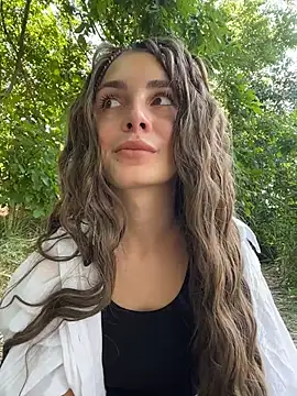 SandraCarter online show from 07-16-26, 07:25