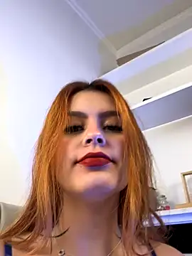 Snapshot of Isa_smeraldy chatting on 11-19-25, 11:27 Isa smeraldy online show from 11-19-25, 11:27