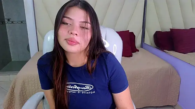 Snapshot of Sexy_paradise18_ chatting on 01-17-25, 04:06 Sexy paradise18 online show from 01-17-25, 04:06