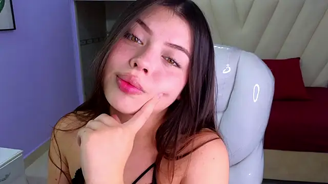 Snapshot of Sexy_paradise18_ chatting on 01-28-25, 04:08 Sexy paradise18 online show from 01-28-25, 04:08