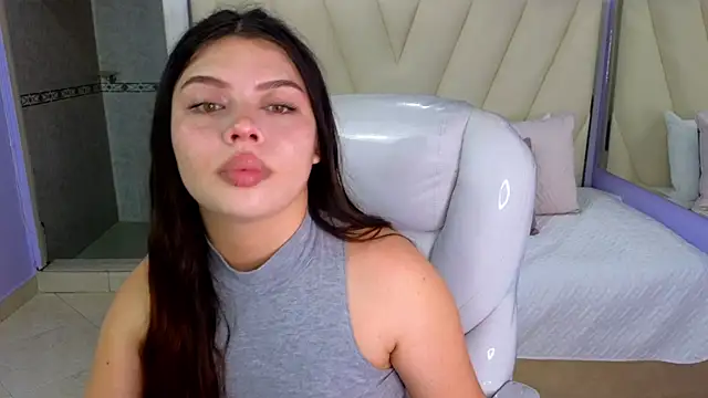 Snapshot of Sexy_paradise18_ chatting on 03-12-25, 03:57 Sexy paradise18 online show from 03-12-25, 03:57