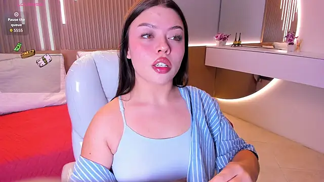 Snapshot of Sexy_paradise18_ chatting on 09-24-25, 03:32 Sexy paradise18 online show from 09-24-25, 03:32
