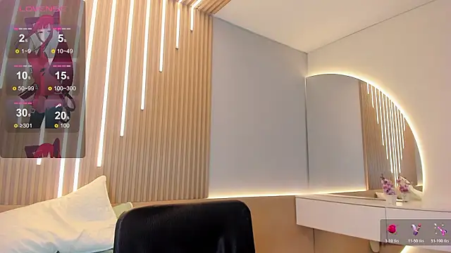 Sexy paradise18  online show from 02-03-26, 06:22