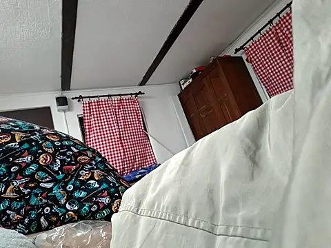 brbrrbrbrb online show from 02-22-26, 02:04