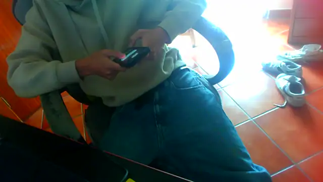ruben1223 online show from 06-01-26, 11:56