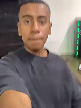 PatrickWest online show from 12-02-24, 12:18