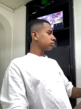 PatrickWest online show from 12-05-24, 11:16