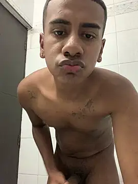 PatrickWest online show from 12-06-24, 09:46