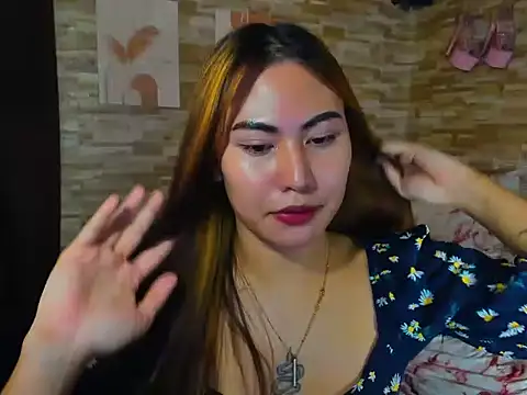 mlhlblk online show from 12-15-25, 07:45