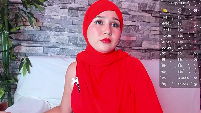 SamiQuest online show from 12-03-24, 03:20