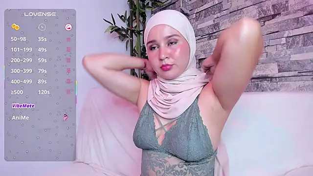 SamiQuest online show from 01-18-25, 07:49