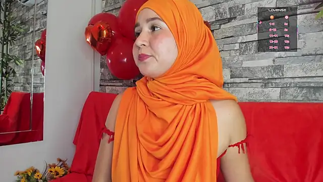 SamiQuest online show from 02-04-25, 04:05