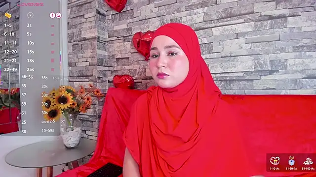 SamiQuest online show from 02-07-25, 02:40